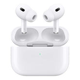 AirPods Pro 2nd Generation (Latest)